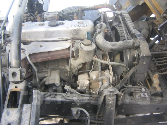 Aichi D706E. . ��� ����� �� ������������ ����