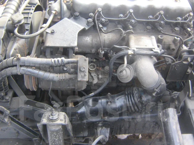 Aichi D706E. . ��� ����� �� ������������ ����