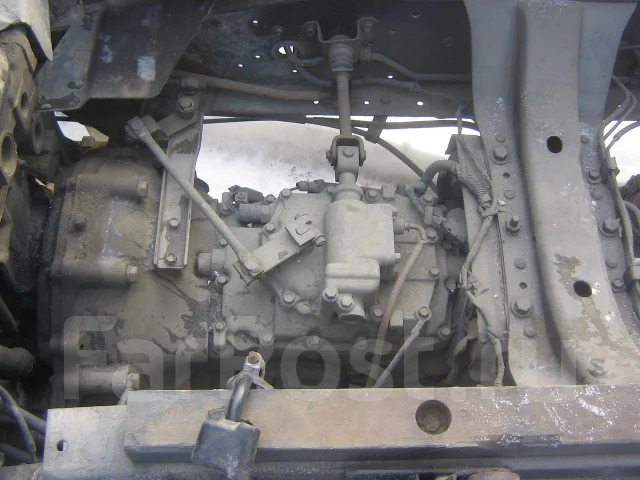 Aichi D706E. . ��� ����� �� ������������ ����