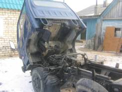Aichi D706E. .     