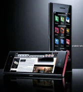 LG. �/� ����