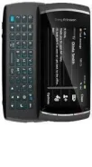 Sony Ericsson Vivaz pro ����