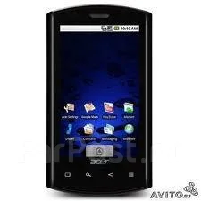 Acer. �/� ����