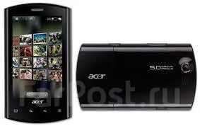 Acer. �/� ����