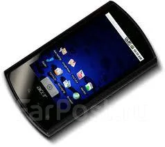 Acer. �/� ����