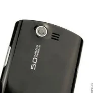 ������ �������� ������� (Acer liquid s100 E) ����