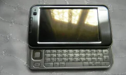 Nokia N80. �/� ����