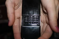 Nokia 8800 Arte. �/� ����