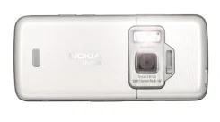 Nokia N80. �/� ����