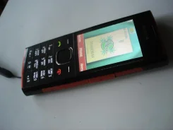 Nokia. �/� ����