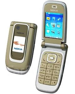 Nokia 6131. �/� ����