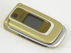 Nokia 6131. �/�