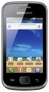  Samsung Galaxy Gio , .  +   8/10/2012. 