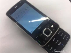 Nokia N96. �/� ����