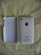 Apple iPhone 3G 16Gb. �/� ����
