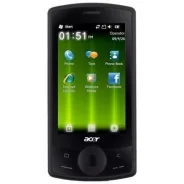 Acer beTouch E101. �/� ����