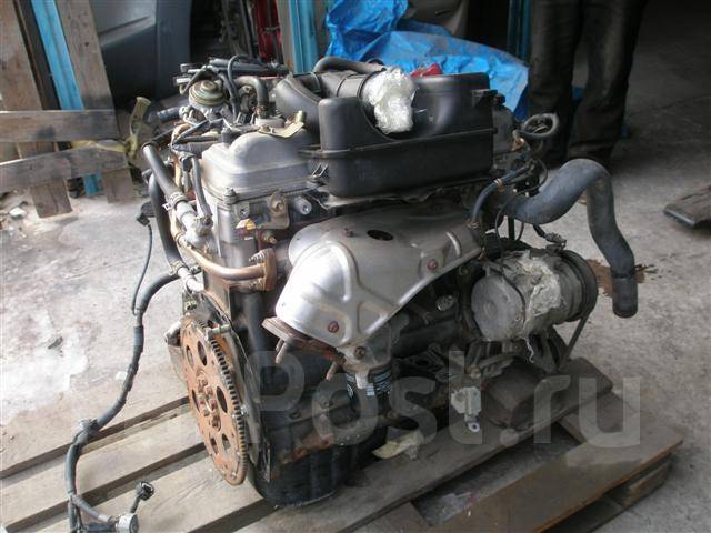 Toyota 3rz-fe 2. 7. 7. 3rz fe двигатель. 3 рз.