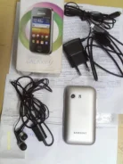 Samsung. ����� ����