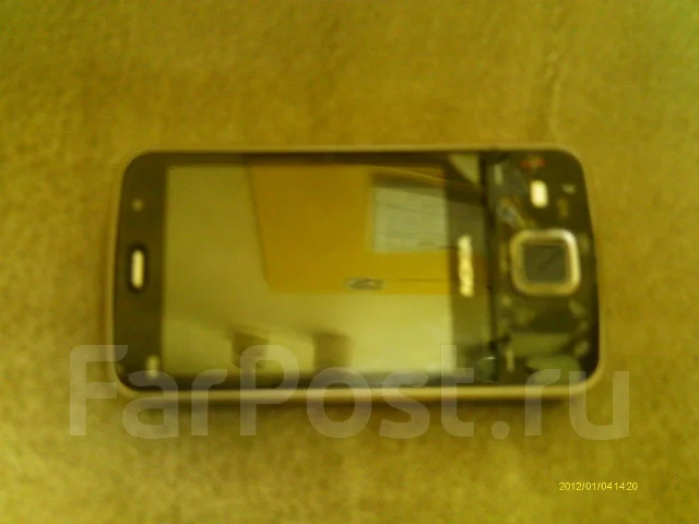 Nokia N96. �/� ����