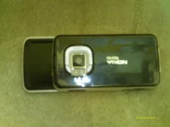 Nokia N96. �/� ����