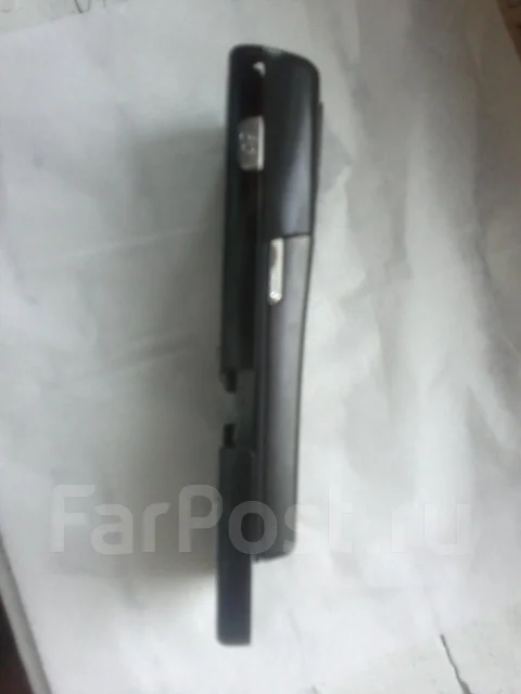 Nokia N91 8Gb. �/� ����