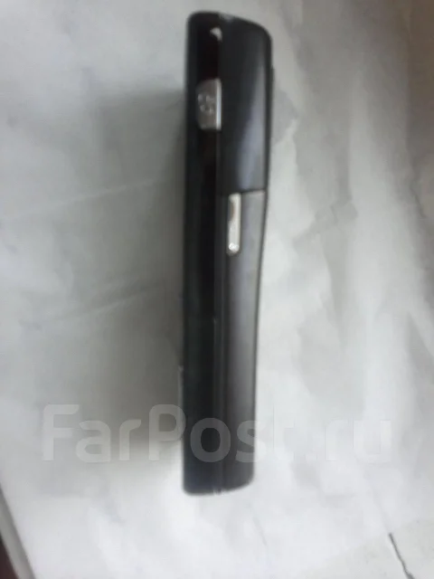 Nokia N91 8Gb. �/� ����