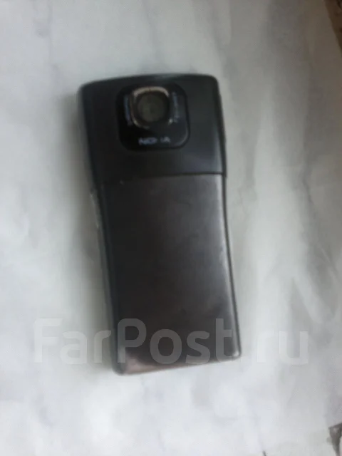 Nokia N91 8Gb. �/� ����