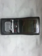 Nokia N91 8Gb. �/� ����