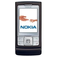 Nokia 6280. �/� ����