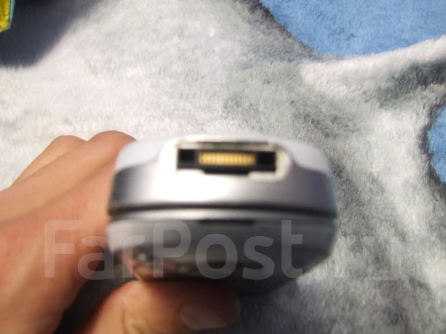 Sony Ericsson W350i. �/� ����