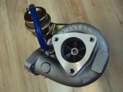 ������ ����� ������� TD27 Nissan ����