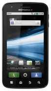 Motorola Atrix 4G. ����� ����