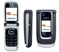 Nokia 6131. ����� ����
