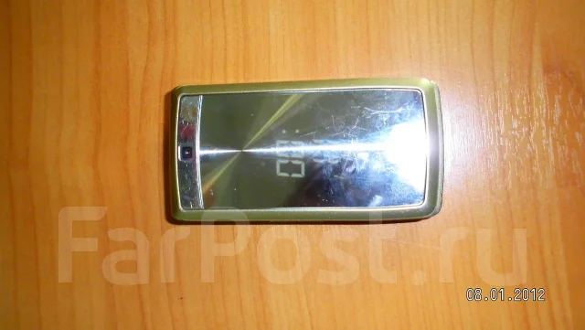 LG KF300. �/� ����