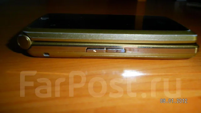 LG KF300. �/� ����