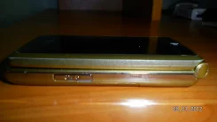 LG KF300. �/� ����