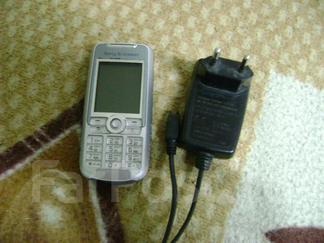 Sony Ericsson K750i. �/� ����