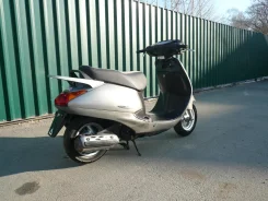 Honda. 100����. ��., ��������, ���������, ��� ������� ����