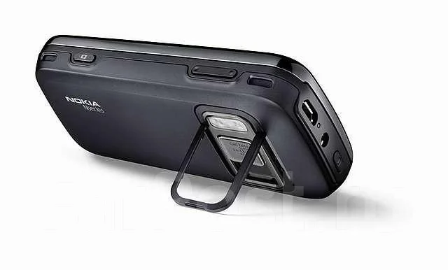 Nokia N86 8MP. �/� ����