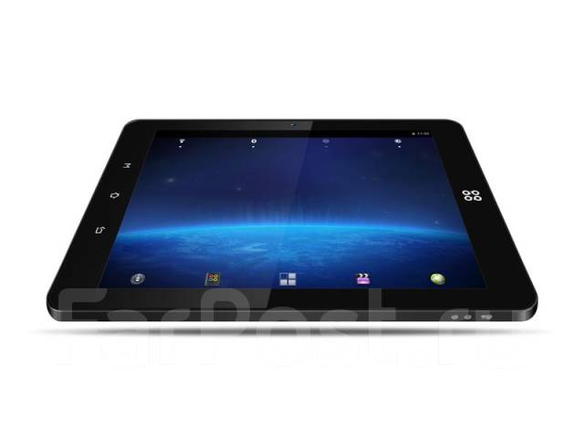 Планшет smart tablet. Планшет Smart devices SMARTQ t30. Планшет Smart devices SMARTQ v7 Android. Sony Tablet p sgpt212ru/s. Планшет p70 10.1.