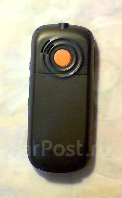 TeXet TM-B200. �/� ����