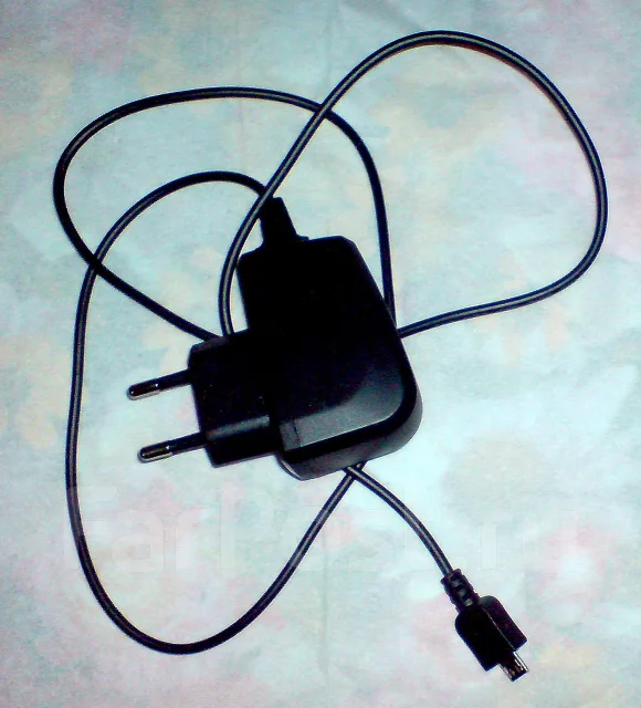TeXet TM-B200. �/� ����
