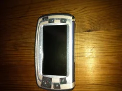 Nokia 7610. �/� ����