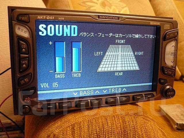 K-ON! MIO D K-MD1 シリアル10番台 backend=imagemagick;version=1;
