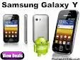 Samsung. ����� ����