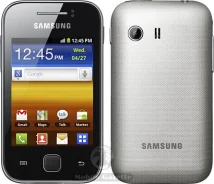 Samsung. ����� ����