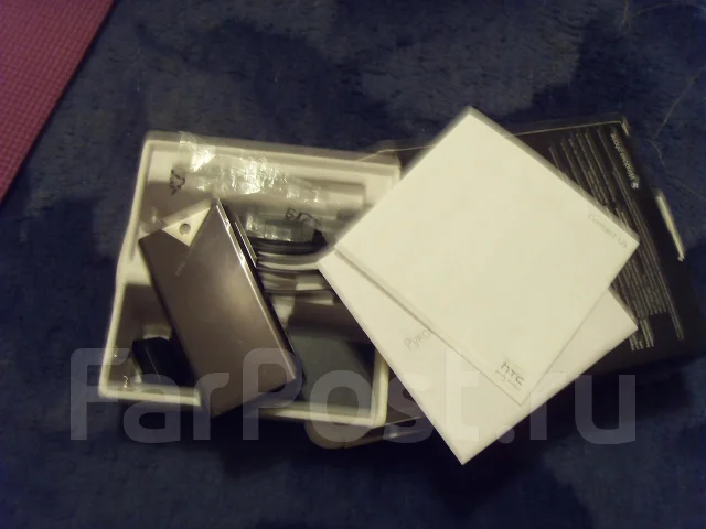HTC Touch Diamond CDMA. �/� ����