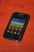 Samsung. ����� ����