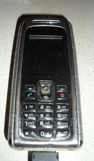 Siemens A75. �/� ����