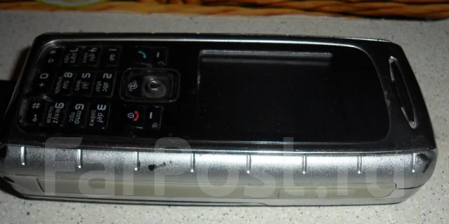 Siemens A75. �/� ����
